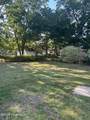 404 Colon Drive - Photo 45
