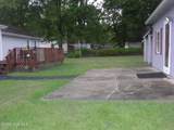 404 Colon Drive - Photo 46