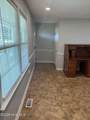 404 Colon Drive - Photo 5