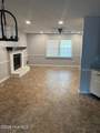 404 Colon Drive - Photo 6