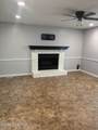 404 Colon Drive - Photo 7