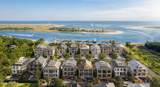 Lot 58 Harbor Master Point - Photo 1
