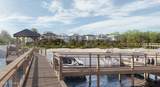 Lot 58 Harbor Master Point - Photo 3