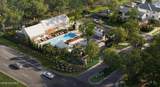 Lot 58 Harbor Master Point - Photo 5