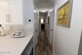 314 Greenview Drive - Photo 10