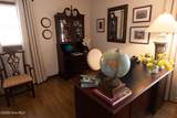 314 Greenview Drive - Photo 13