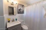 314 Greenview Drive - Photo 17