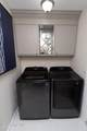 314 Greenview Drive - Photo 18