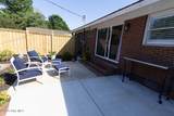 314 Greenview Drive - Photo 19