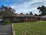 314 Greenview Drive - Photo 22