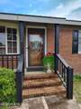 314 Greenview Drive - Photo 23