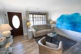 314 Greenview Drive - Photo 3