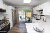 314 Greenview Drive - Photo 4