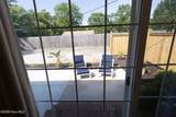 314 Greenview Drive - Photo 5
