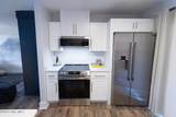 314 Greenview Drive - Photo 6