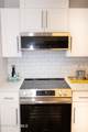 314 Greenview Drive - Photo 7