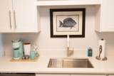 314 Greenview Drive - Photo 8