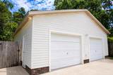 1010 Haymarket Lane - Photo 47