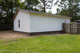 1010 Haymarket Lane - Photo 48