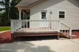 1010 Haymarket Lane - Photo 49