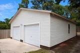 1010 Haymarket Lane - Photo 50