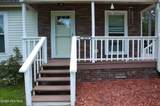 1010 Haymarket Lane - Photo 52
