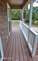 1010 Haymarket Lane - Photo 53