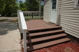 1010 Haymarket Lane - Photo 54