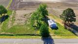 315 Flowers Road - Photo 5