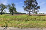315 Flowers Road - Photo 6