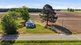 315 Flowers Road - Photo 7