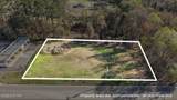 1259 Independence Drive - Photo 1