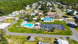 2804 Eleanor Street - Photo 39