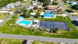 2804 Eleanor Street - Photo 40
