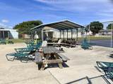2804 Eleanor Street - Photo 43