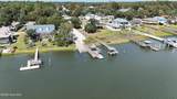 2804 Eleanor Street - Photo 44