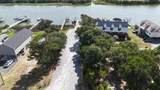 2804 Eleanor Street - Photo 45