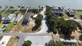 2804 Eleanor Street - Photo 46