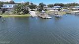 2804 Eleanor Street - Photo 48