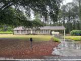 209 Sunset Park Road - Photo 1