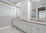 8335 Vintage Club Circle - Photo 24