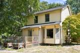 1142 Lakeview Avenue - Photo 35