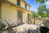 1142 Lakeview Avenue - Photo 36