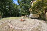 1142 Lakeview Avenue - Photo 37
