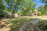 1142 Lakeview Avenue - Photo 38