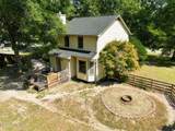 1142 Lakeview Avenue - Photo 39