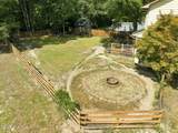 1142 Lakeview Avenue - Photo 40