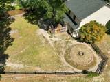 1142 Lakeview Avenue - Photo 41
