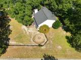 1142 Lakeview Avenue - Photo 42