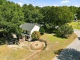 1142 Lakeview Avenue - Photo 43